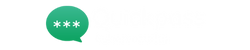 250x50-quickpass.png