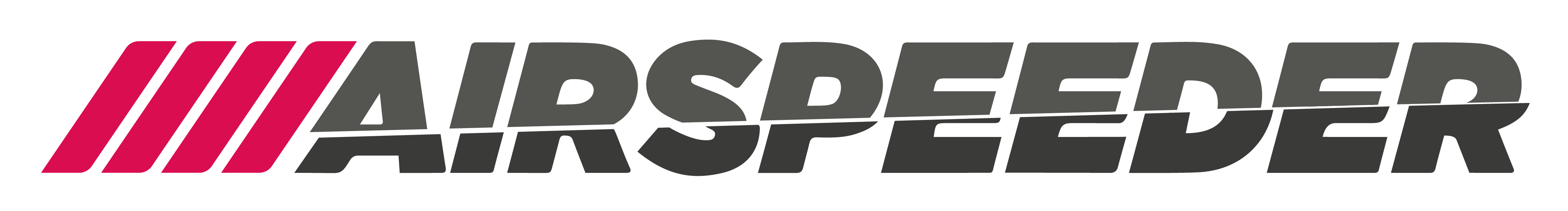 Airspeeder