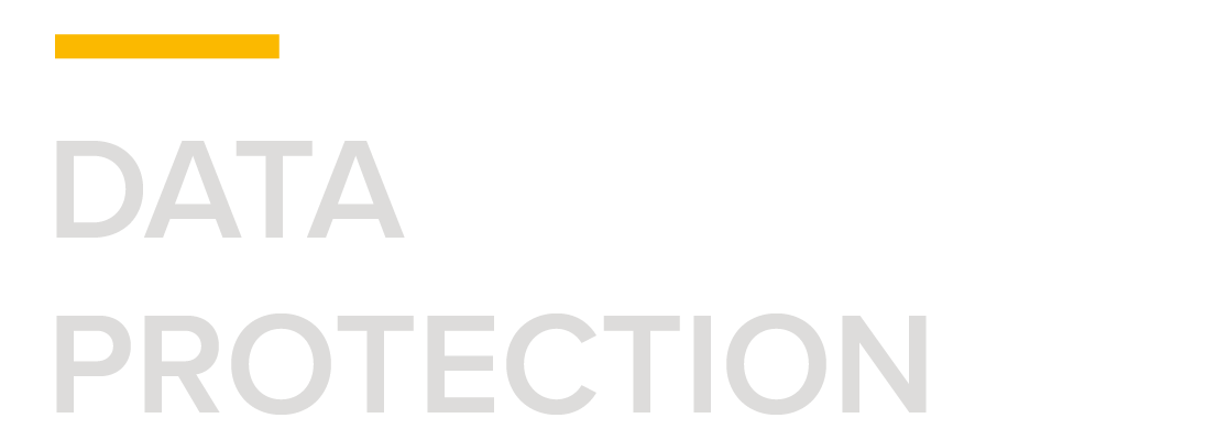 Data Protection Pillar.JPG