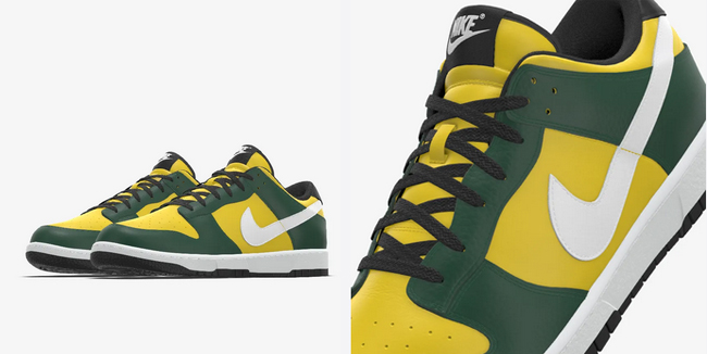 MSP-APAC-LEV-LP-202407-Sneakers-G&G.jpg