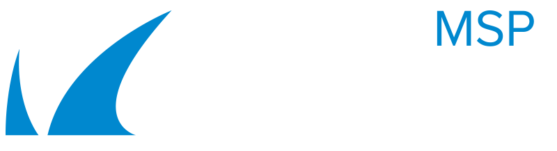 Barracuda logo