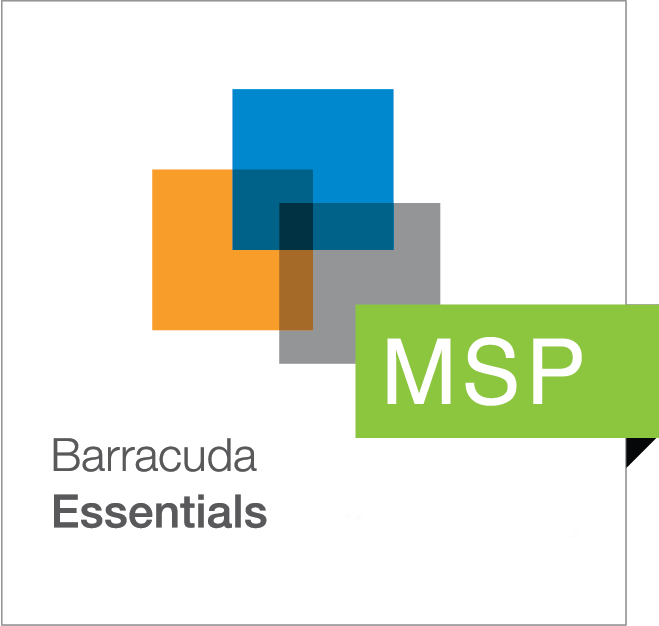 MSP-GLBL-barracuda-essentials-tile.png