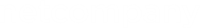 MicrosoftTeams-image(2).png