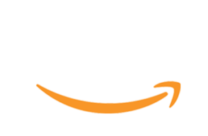 aws-logo-white-300x197.png