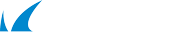 Barracuda Logo